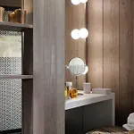 Apartmán Duplex Luxe 1850, Aux Pieds, 4 - Fr-1-772-9