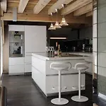 Duplex Luxe 1850, Aux Pieds, 4 - Fr-1-772-9 * Courchevel